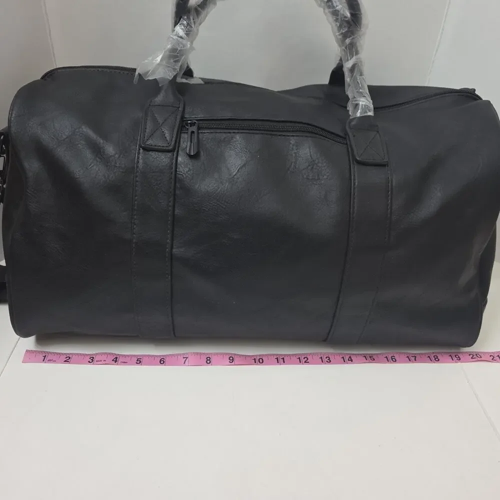 Unbranded premium pu